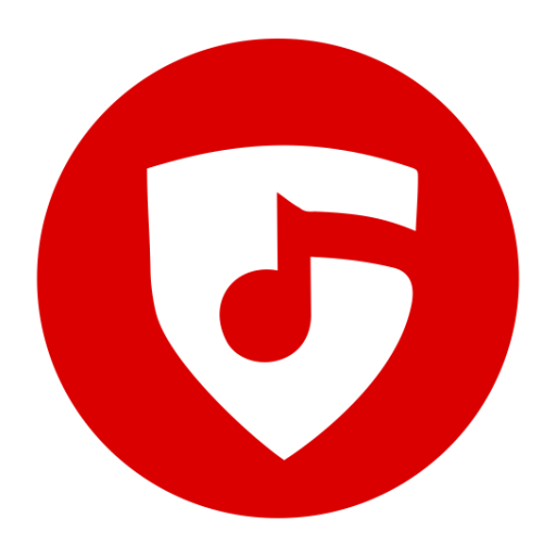 Ghana Music Live
