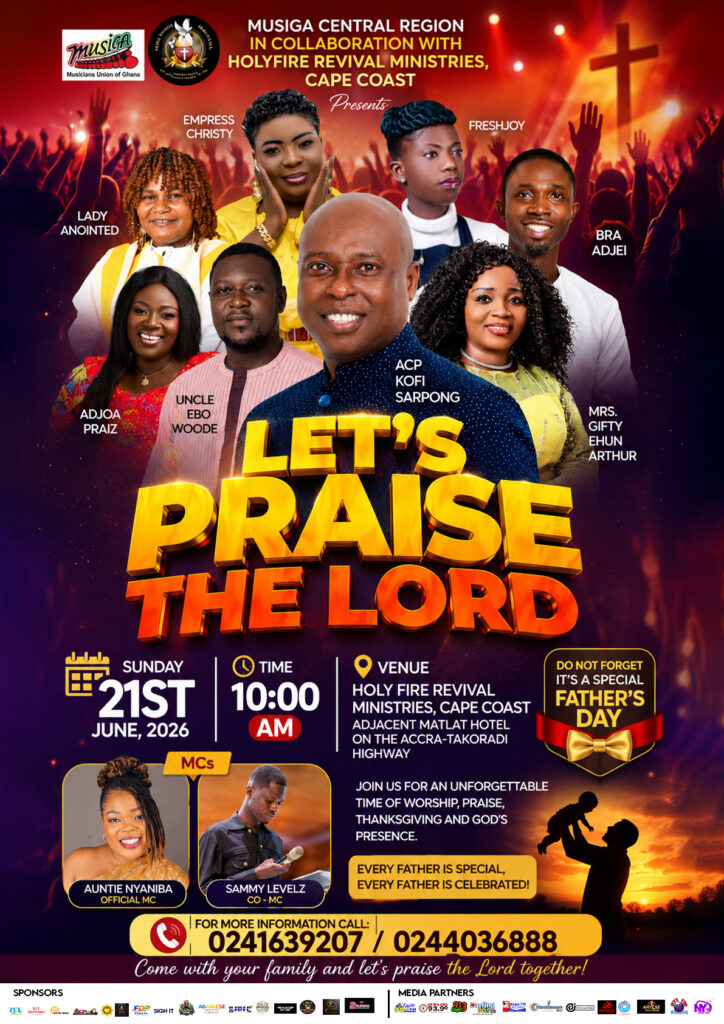 Musiga praise the Lord A2.jpg