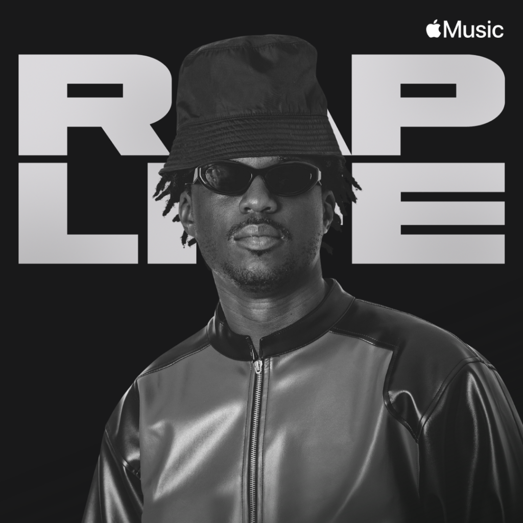 Joey-B-Rap-Life-Africa